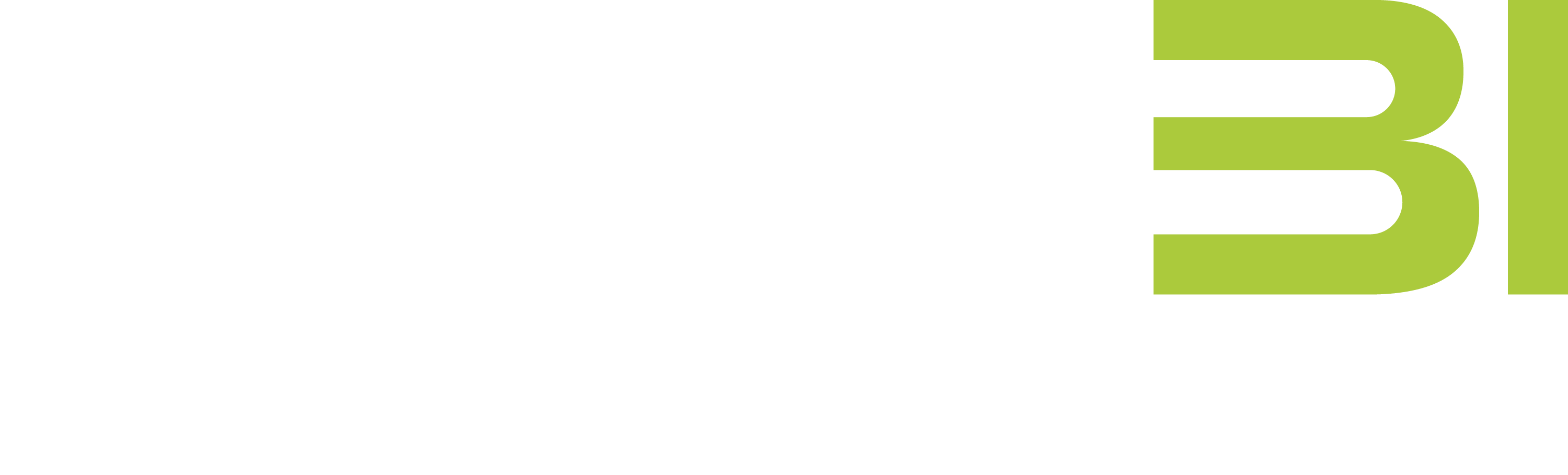 EmmeBi Costruzioni