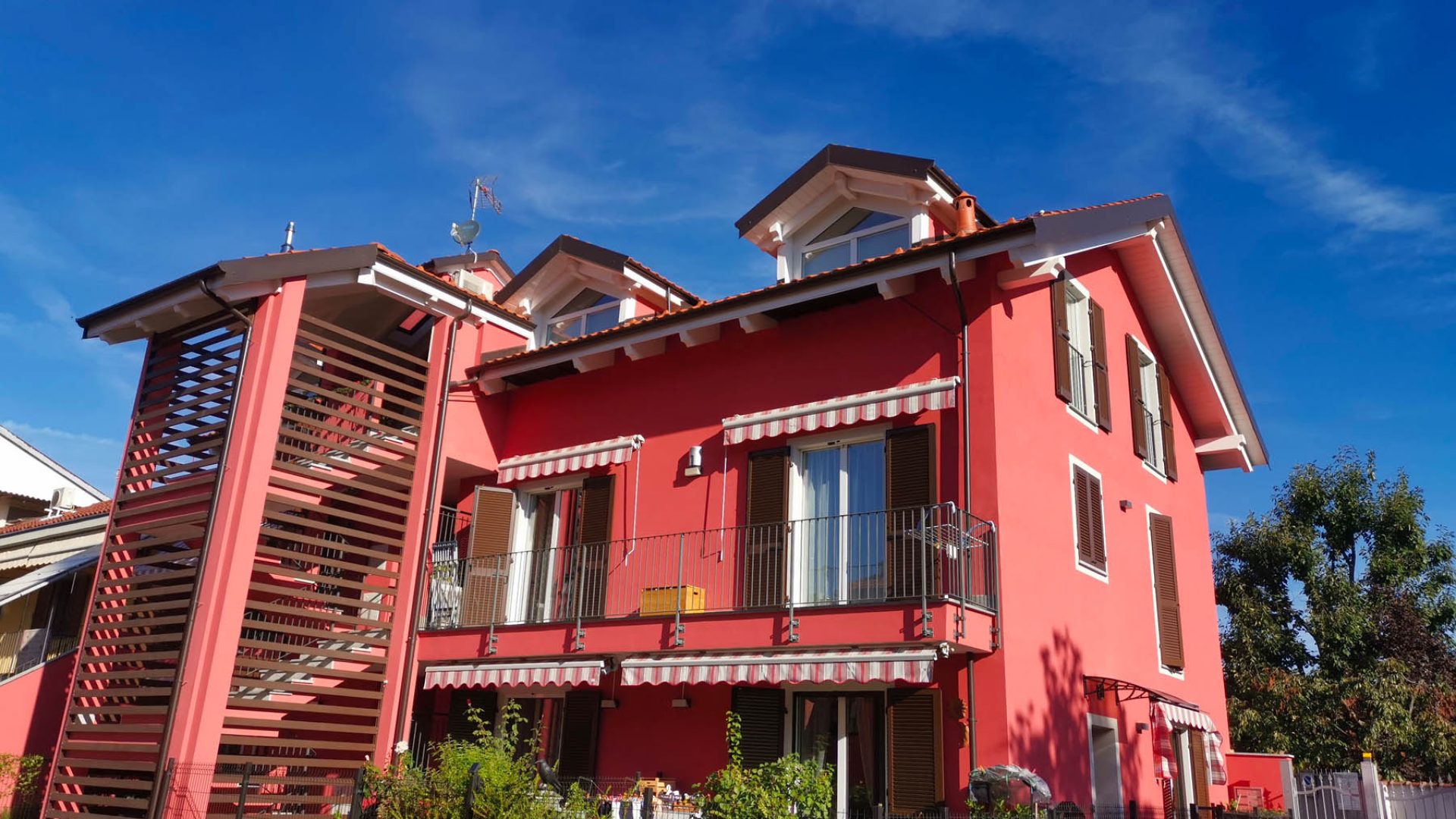 casa via gorizia_3