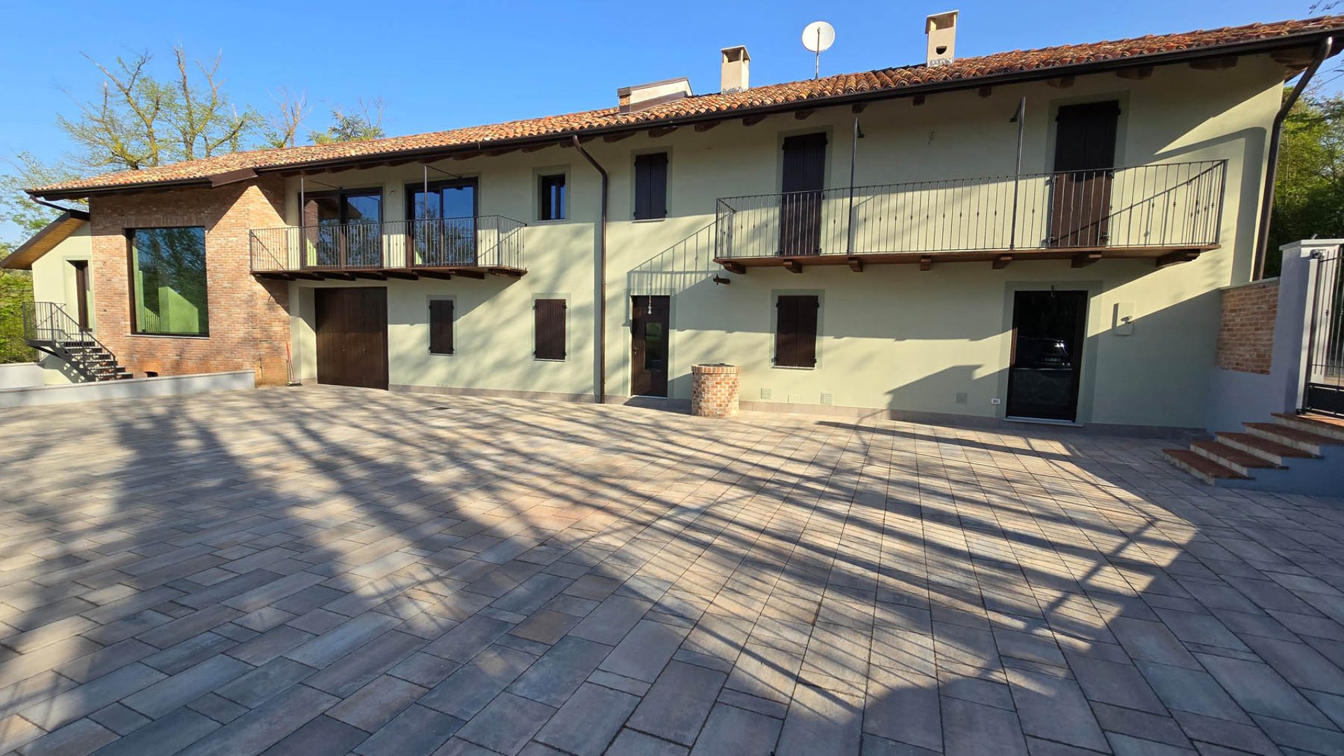 ristruttuazione Montigli Monferrato_4